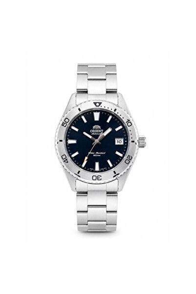 Orient Mako / Mako 40 Ra-Ac0Q02L30B Men's Wristwatch
