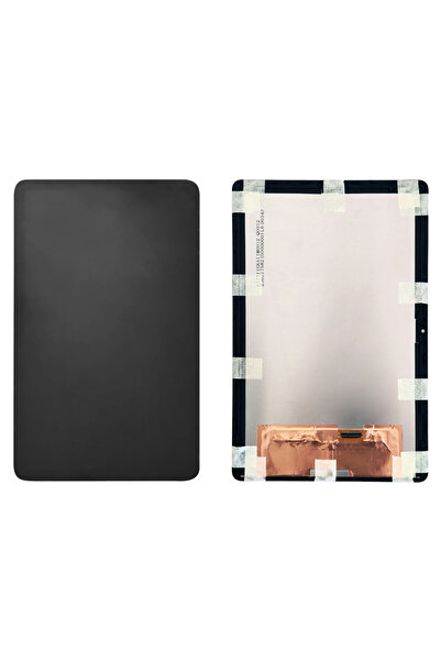 TECLAST ανταλλακτική οθόνη LCD & Touch Panel για tablet T50 Plus