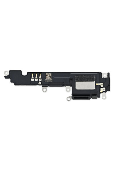 unbranded Ανταλλακτικό speaker SPIP14-0008 για iPhone 14 Plus