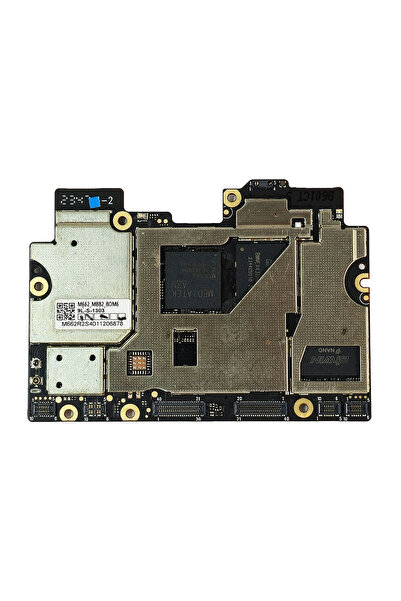 Blackview ανταλλακτική motherboard για smartphone BV4800