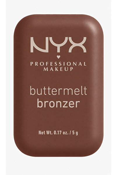 Nyx Giyim Dupatta Bleacher 06.5g