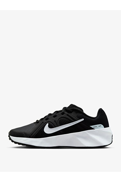 Nike أحذية مترو تيك