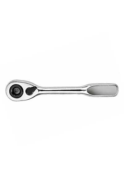 Rico 1/4 Mini Cırcır Kolu Bits Tutuculu 007-RC2010