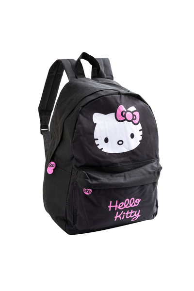 Hello Kitty by Sanrio GHIOZDAN HELLO KITTY