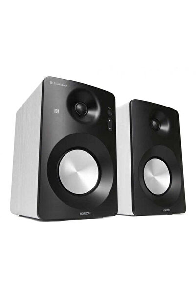 Horizon Boxe Acustico HAV-M1100W