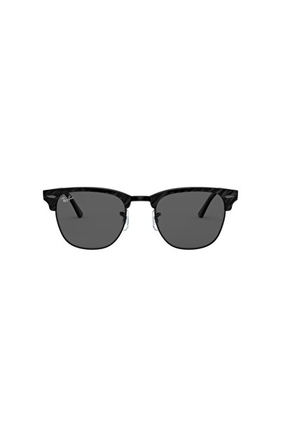 Ray-Ban RB3016 CLUBMASTER 1305/B1 51-21 145 3N Güneş Gözlüğü
