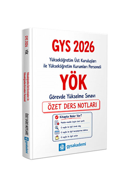 Data Yayınları 2026 güncel müfredata göre uyarlanmıştır Yükseköğretim Kurumu ...