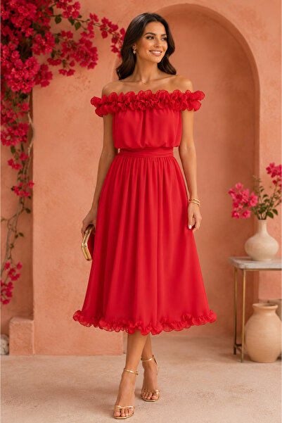 Dress Code Evelin dress