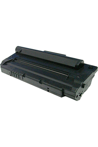 Samsung Cartus toner compatibil MLT-D109S, MLT-D1092S, 3000 pagini