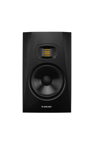 Generic Brand ADAM T7V - Monitor activ