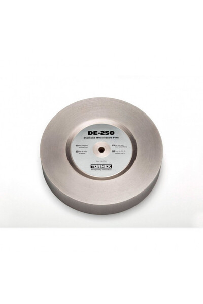 Tormek Disc diamantat granulație 1200 pentru T-8