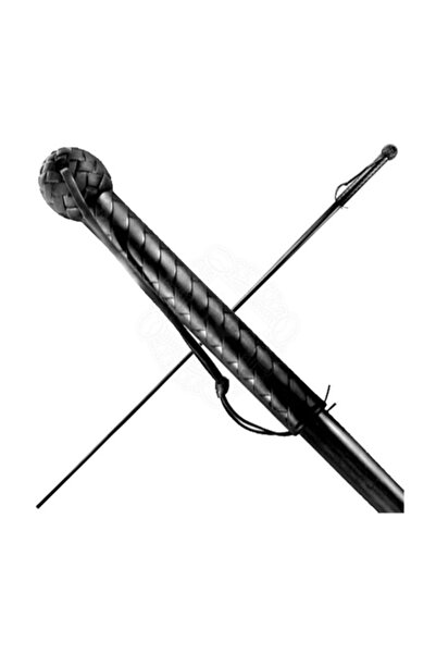 Cold Steel SJAMBOK Bici 137 cm