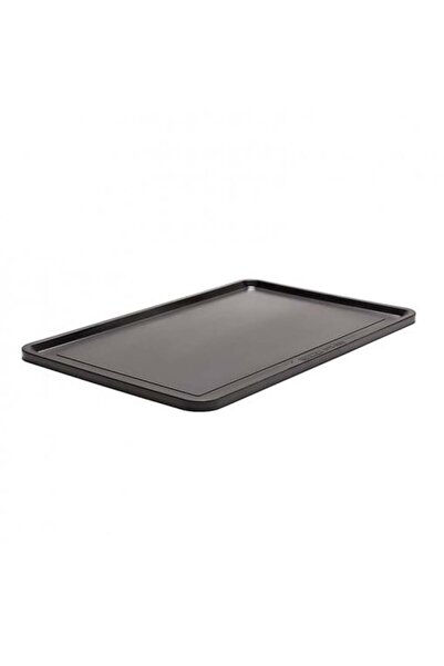 Tormek RM-533 Placă de cauciuc pentru polizoare de ascuțit