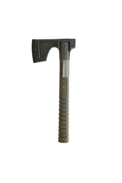 SOG KNİVES SOG Camp Axe OD Topor de camping