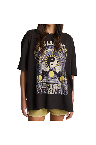 BİLLABONG Tricou de surf, Tricou de damă
