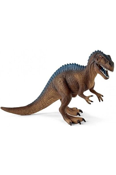 SCHLEICH Ζώα Ακροκανθόσαυρος (SCH14584)