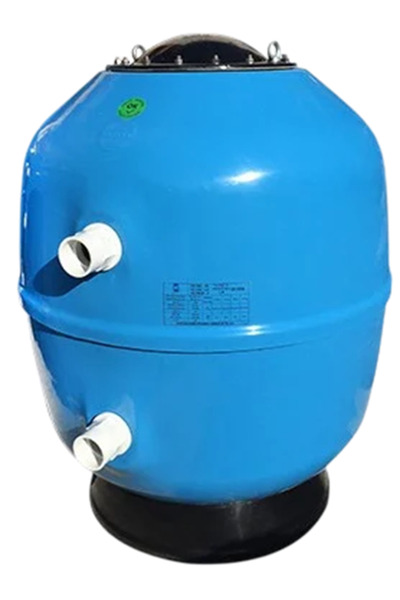 SANTEM General Water Eco Ocean 2000 Polyester Kum Filtresi