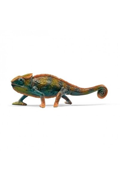 SCHLEICH Ζώα Χαμαιλέοντας (SCH14858)