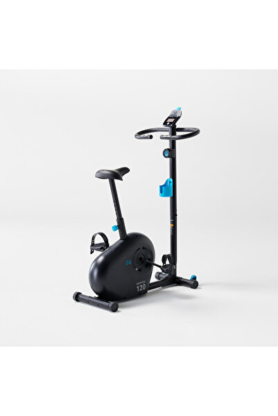 Decathlon Domyos Kondisyon Bisikleti - EB120