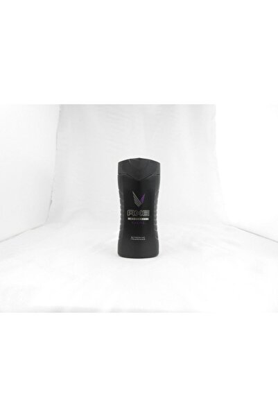 Axe Gel de Dus, Axe, 250 ml Excite