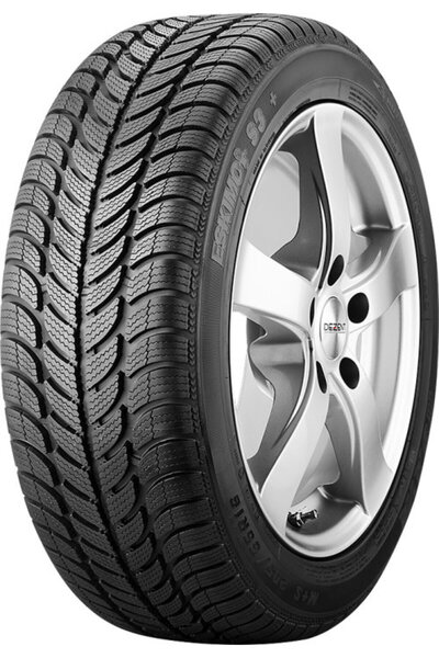 SAVA Anvelopa Iarna Eskimo S3+ ( 175/70 R13 82T )