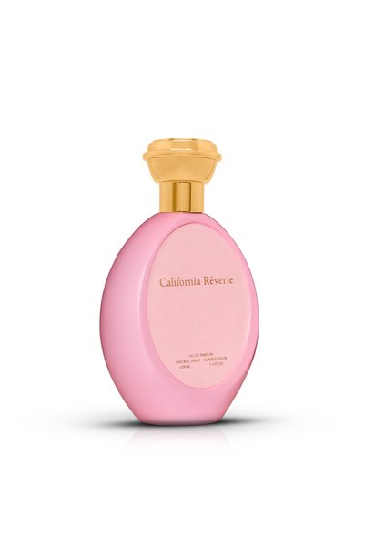 OUD BY IDOL California Reverie