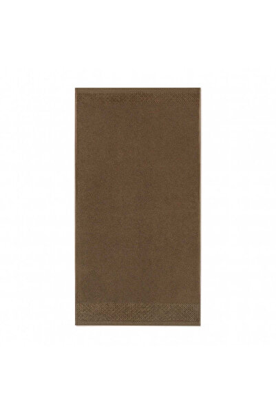 Zwoltex Prosop, Primavera Maro 50x90, Bumbac Egiptean, 450GSM