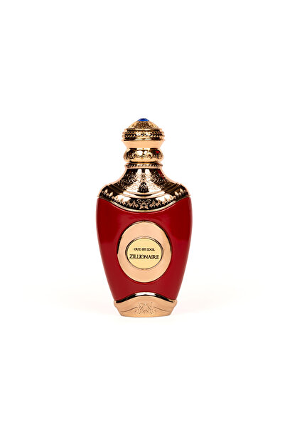 OUD BY IDOL زيلايونير ريد