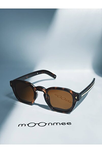MOONMEE Plars Sunglasses