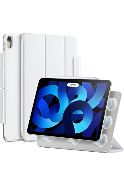ESR Husa pentru iPad Pro 11 2018 / iPad Air 4 / 5 / 11 (2020/2022/2024) - Reb...