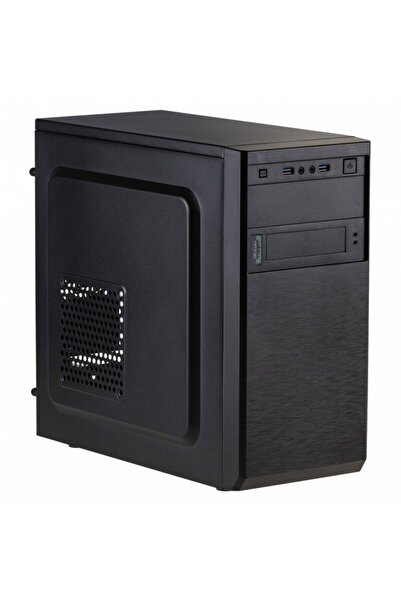 Akyga AK17BK Negru