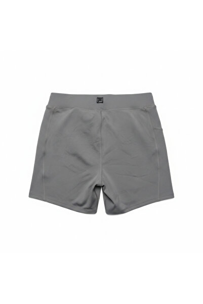 FILA Tiana bike Short Women