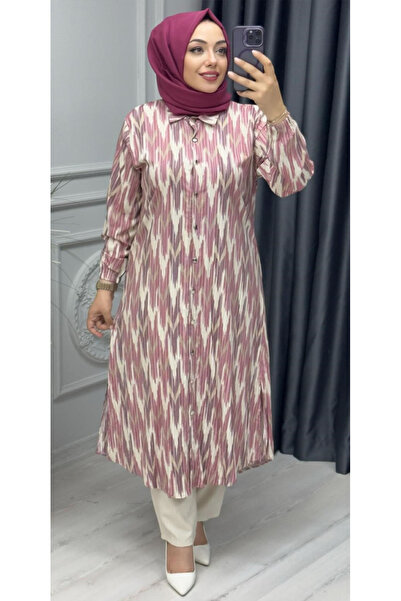 Ebrarengiz Moda EBRULİ KADIN TAKIM
