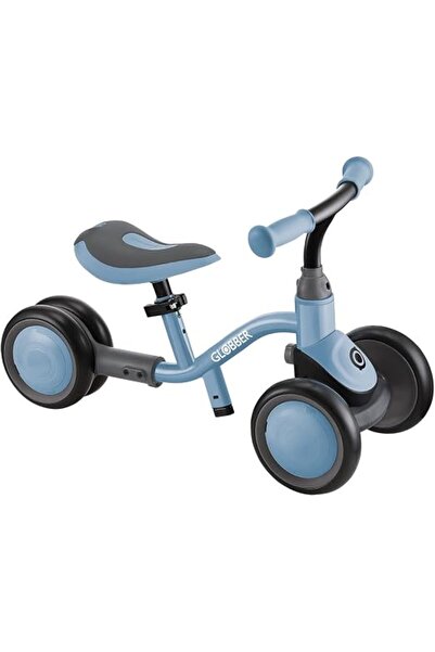 QPLAY Elite Platinum Tricycle for Children from 10 Months to over 6 Years, 36...