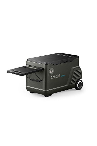 Anker POWERED COOLER 43L A17A1