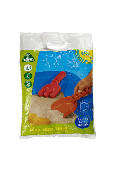 ELC Children's Play Sand 10 Kg