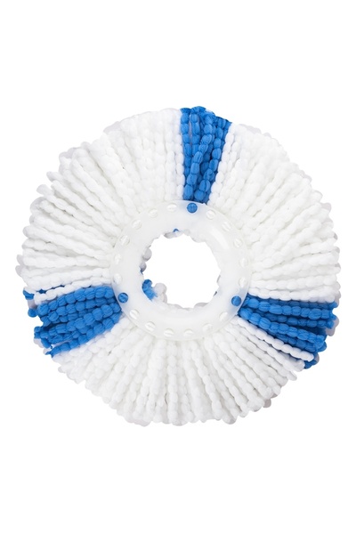 KLEANER Rezervă mop -