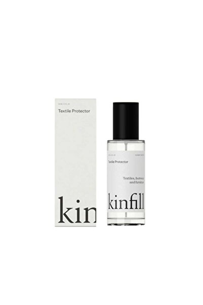 Kinfill Soluție impermeabilizantă pentru textile, Kinfill, Protector Textil, ...