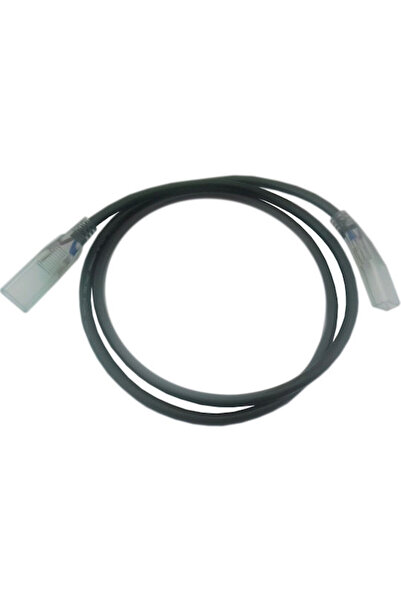 Avide ABLS220V5050-1M-EXT Καλώδιο RGB για ταινίες LED 15.001.0714