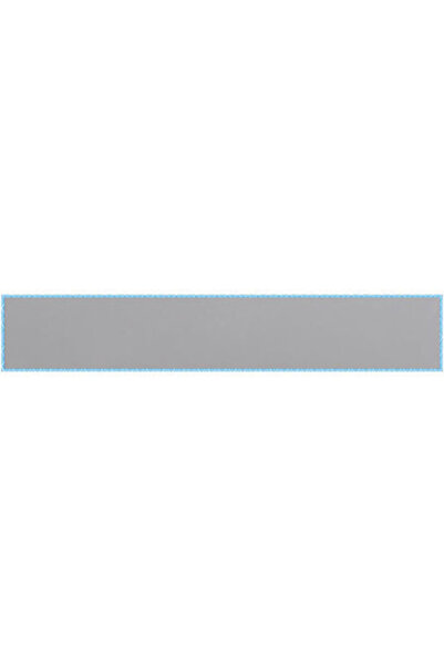 Deep Cool Deepcool EK720 Θερμικό Επίθεμα 120 x 20 x 1.5mm Γκρι