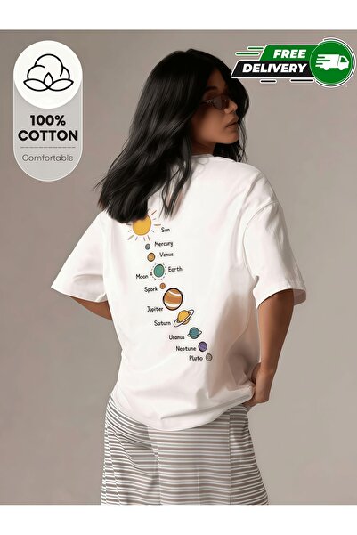 YHDZ 100% Cotton,women's Casual Cotton T-Shirt,Breathable Fabric, Machine Was...