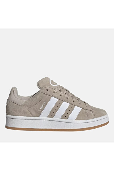 adidas Originals Campus 00s Παιδικά Σνίκερς