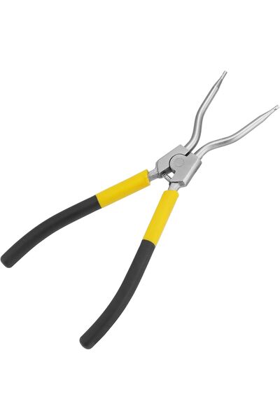 OEM Instrument de 11 inch pentru extinderea și îndepărtarea arcurilor cuvei m...