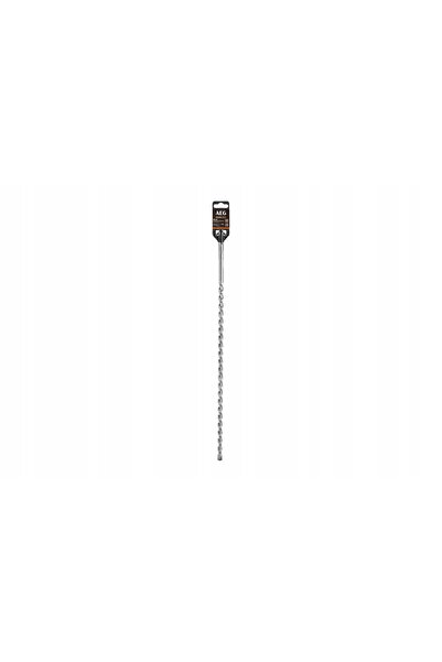 AEG Burghiu de beton SDS10460 10x460mm SDS+