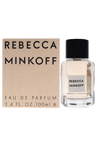 REBECCA MINKOFF عطر للنساء - بخاخ عطر 3.4 أونصة