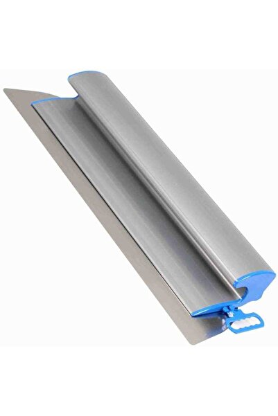 Other Kubala 600 mm Spatulă de tencuit cu lamă înlocuibilă 0627
