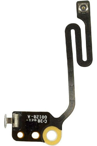 OEM Κεραία Bluetooth / Wi-Fi για iPhone 6 Plus