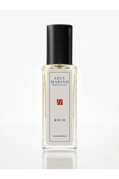 Rojo Oduncu Tatlı Parfüm 12ml