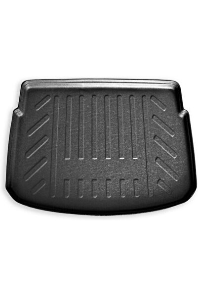 Lampa Πατάκι πορτμπαγκάζ τύπου δίσκου για Toyota Yaris 5D 2011-2020 Μαύρο Κωδ...