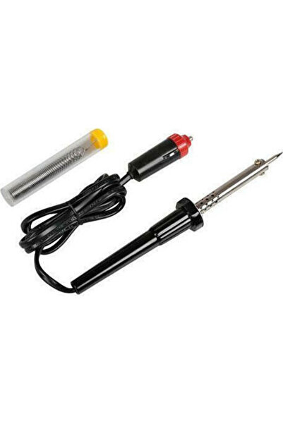 Lampa Ηλεκτρικό Κολλητήρι 30W